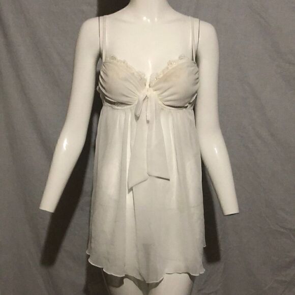 Apt.9 Lingerie  - Picture 1 of 6